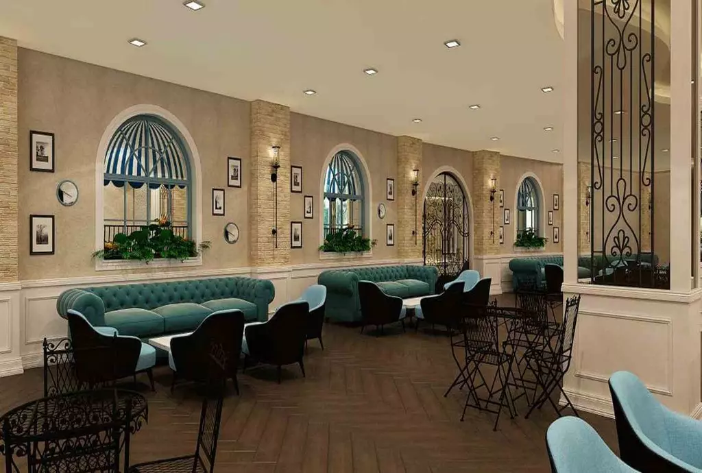 limak cyprus deluxe hotel famagusta_shabavizparvaz_14.jpg
